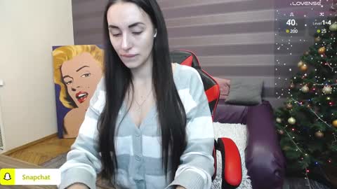 Kira online show from 8, 1, 2025