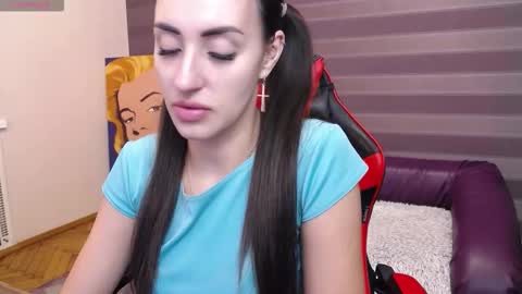 Kira online show from 19, 11, 2025