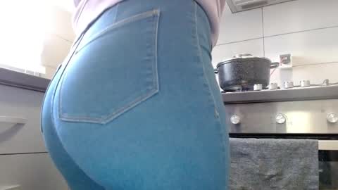 jen online show from 20, 2, 2025