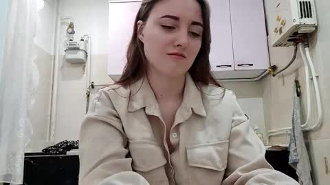 Jeniffer online show from 16, 12, 2025