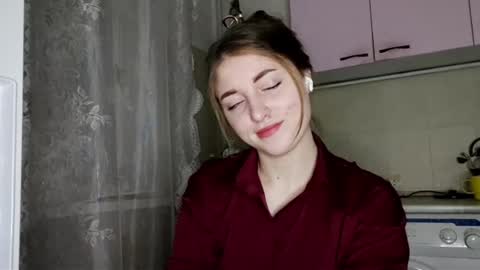 Jeniffer online show from 22, 12, 2025