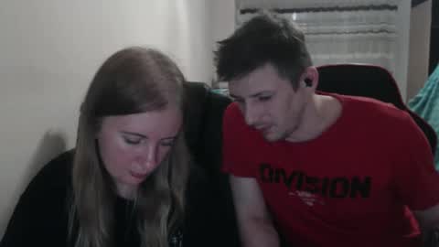 Snapshot of jenisandpeter chatting on 24, 9, 2025 JenisAndPeter online show from 24, 9, 2025