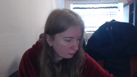 Snapshot of jenisandpeter chatting on 22, 2, 2026 JenisAndPeter online show from 22, 2, 2026