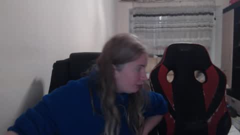 Snapshot of jenisandpeter chatting on 26, 2, 2026 JenisAndPeter online show from 26, 2, 2026