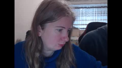 Snapshot of jenisandpeter chatting on 27, 2, 2026 JenisAndPeter online show from 27, 2, 2026