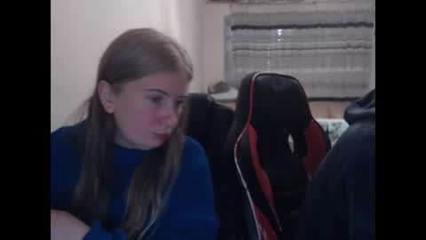 Snapshot of jenisandpeter chatting on 28, 2, 2026 JenisAndPeter online show from 28, 2, 2026