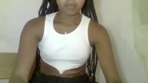 jenisca123 online show from 19, 2, 2026