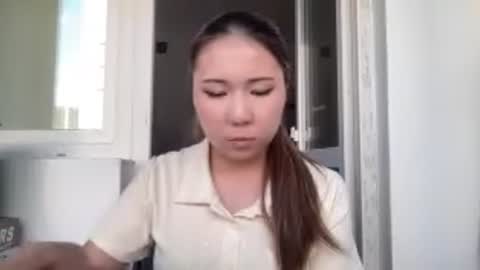 Angel online show from 6, 8, 2026