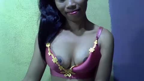 Jennie online show from 27, 10, 2025