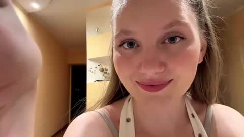 Jen online show from 22, 6, 2026