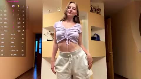 Jen online show from 20, 7, 2026