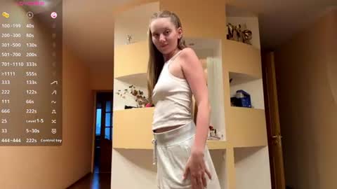 Jen online show from 21, 7, 2026