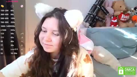 Jen online show from 31, 7, 2026
