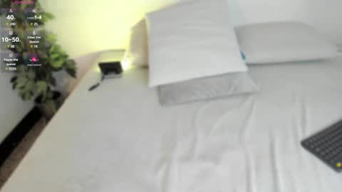 jenmagic online show from 19, 2, 2025