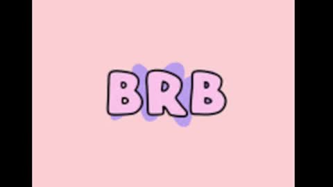 JENN online show from 31, 1, 2025