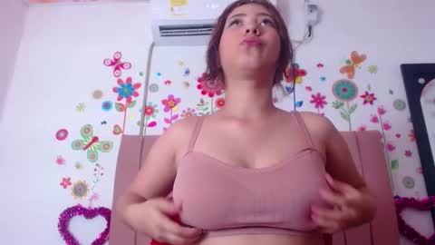 JENN online show from 4, 2, 2025