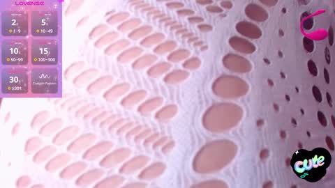 JENN online show from 7, 2, 2025