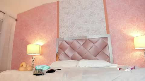 Snapshot of jenna1_ chatting on 14, 3, 2026 JENNA online show from 14, 3, 2026