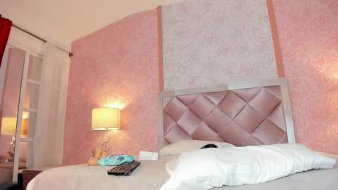 Snapshot of jenna1_ chatting on 16, 3, 2026 JENNA online show from 16, 3, 2026