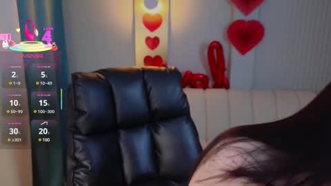 jenna_adams_ online show from 12, 3, 2025