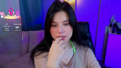 jenna_adams_ online show from 7, 10, 2025