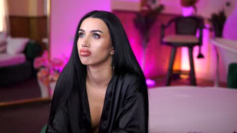 jenna_day online show from 5, 2, 2025