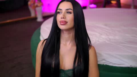 jenna_day online show from 7, 2, 2025