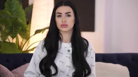 jenna_day online show from 28, 9, 2025