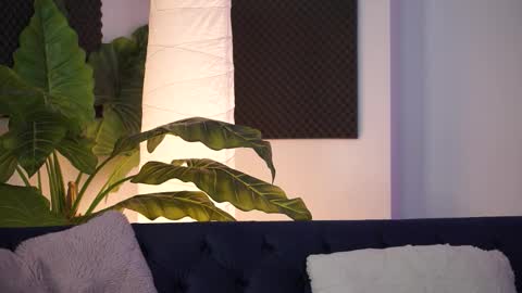 jenna_day online show from 3, 10, 2025