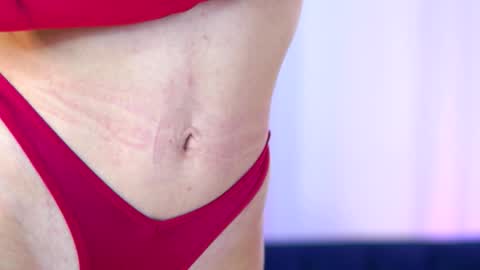 jenna_day online show from 13, 10, 2025