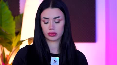 jenna_day online show from 18, 11, 2025