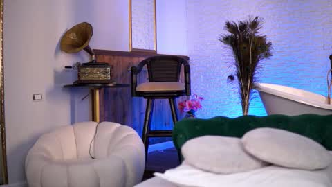 jenna_day online show from 14, 1, 2026