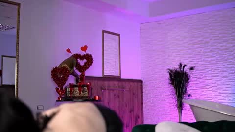 jenna_day online show from 24, 2, 2026