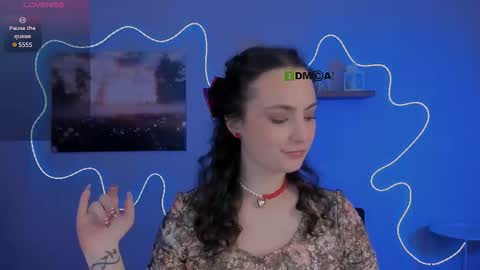 Snapshot of jenna_elayne chatting on 14, 2, 2026 jenna_elayne online show from 14, 2, 2026