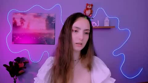 Snapshot of jenna_elayne chatting on 3, 3, 2026 jenna_elayne online show from 3, 3, 2026