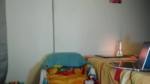  Isabella  online show from 9, 1, 2026