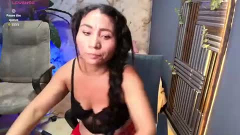 Snapshot of jenna_milf_ chatting on 15, 6, 2026 Valentina online show from 15, 6, 2026