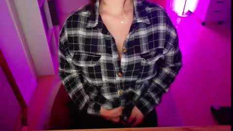 jennasxy19 online show from 1, 11, 2025