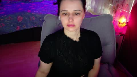 jennasxy19 online show from 30, 3, 2026