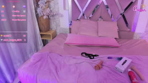 jenna_tay1 online show from 16, 4, 2026