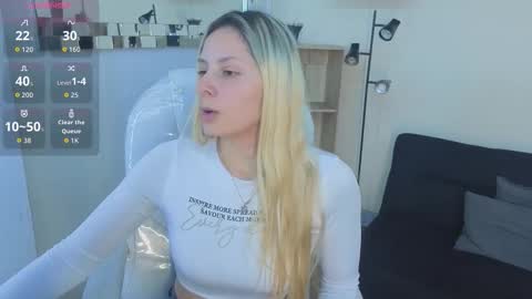 Snapshot of jennaa_cooper chatting on 1, 3, 2026 jennaa_cooper online show from 1, 3, 2026