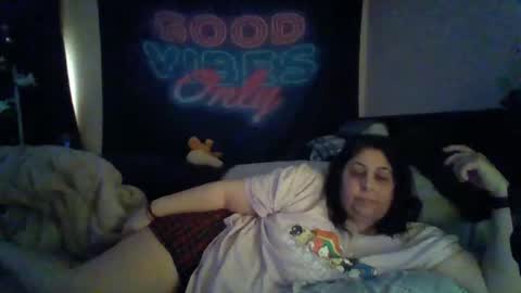  Dragon Queen. Be my Dragon --  and  online show from 24, 1, 2025