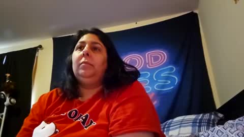  Dragon Queen. Be my Dragon --  and  online show from 13, 2, 2025