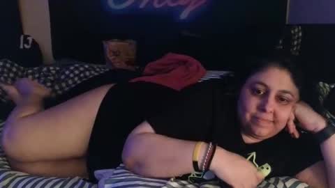  Dragon Queen. Be my Dragon --  and  online show from 18, 10, 2025