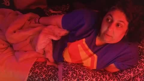  Dragon Queen. Be my Dragon --  and  online show from 27, 10, 2025