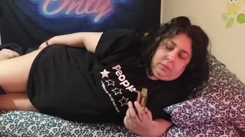  Dragon Queen. Be my Dragon --  and  online show from 12, 3, 2026