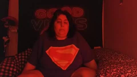  Dragon Queen. Be my Dragon --  and  online show from 15, 3, 2026