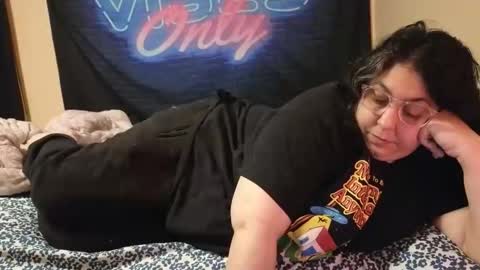  Dragon Queen. Be my Dragon --  and  online show from 16, 4, 2026