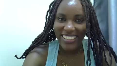 Jennahjeylah online show from 17, 1, 2026