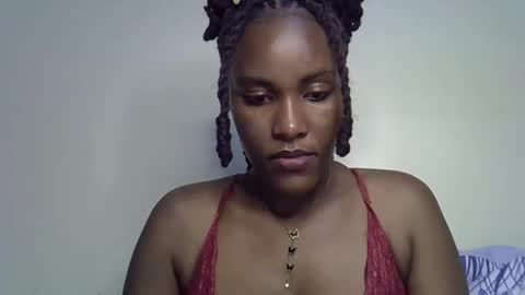 Jennahjeylah online show from 6, 2, 2026